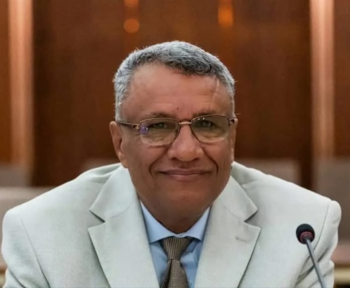 عن الصحافة الثقافية في اليمن: استعراض موجز
