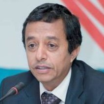 الهوية والمواطنة: معاً لمناهضة التمييز… والهوية العقائدية بنشر ثقافة المواطنة