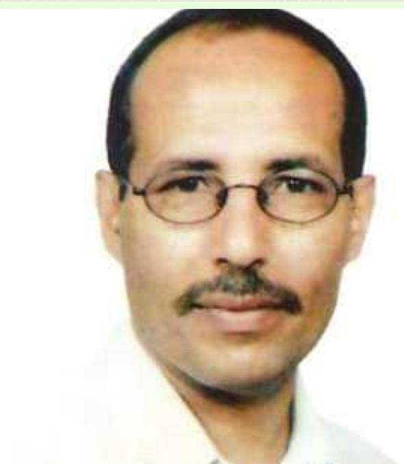 الدولة المدنية: محاولة لمقاربة المفهوم