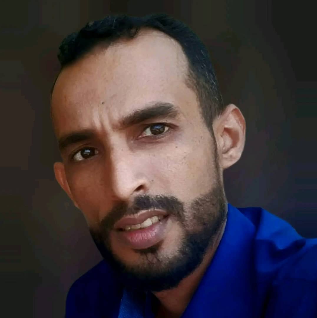 تعز